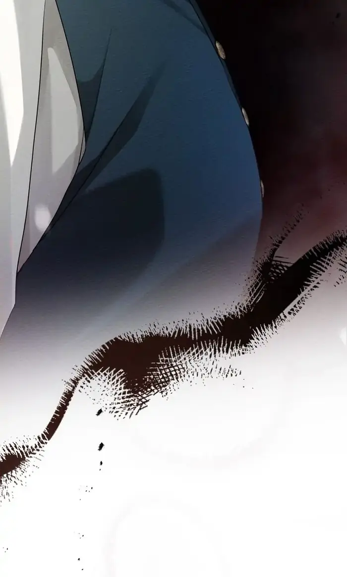 Under the Oak Tree    Chapter 58 image 66_optimized